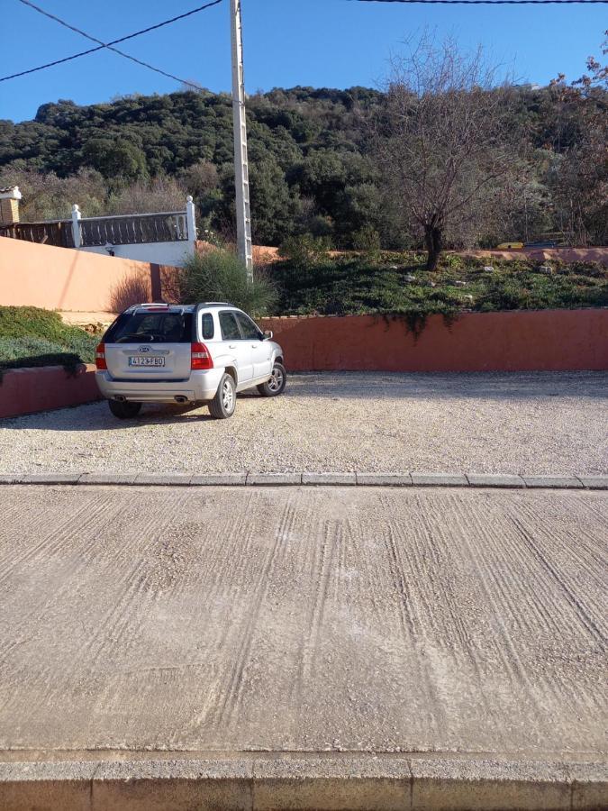 Kayenne Holiday Rentals Iznajar Exterior photo